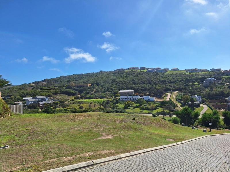 0 Bedroom Property for Sale in Bergsig Western Cape